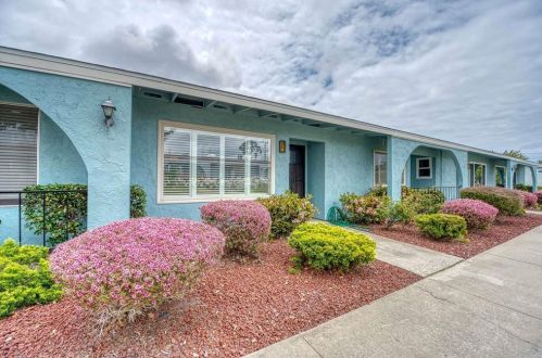 3538 Pear Blossom Cir, Oceanside, CA 92057-8612
