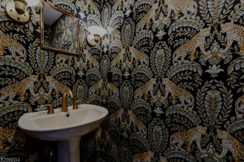 8 Suffolk Ave, Maplewood NJ  07040-1712 exterior