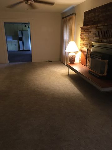375 Beach St, Ashland, OR 97520-3208