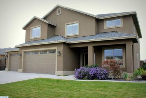 90436 Summit View Dr, Kennewick, WA 99338-8357