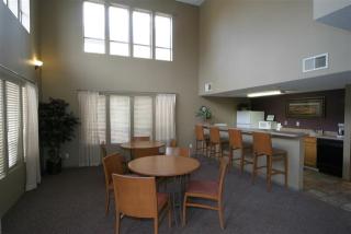 10025 Dartmouth Ave, Denver CO  80227-5618 exterior