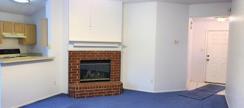 7204 Ashbourne Way, Fort Worth, TX 76133-8917