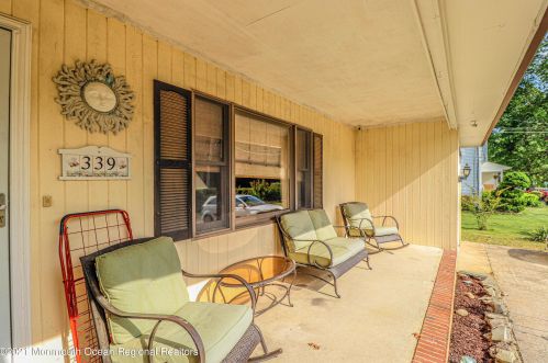 339 Western Blvd, Berkeley Township, NJ 08721-2818