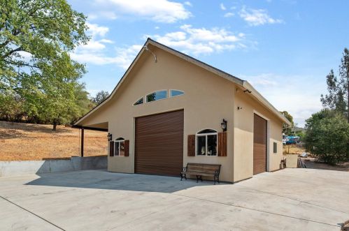 4140 Sylvan Ln, Swansboro Country, CA 95667-7782