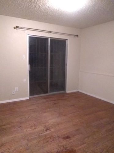 715 Shady Grove Rd, Irving TX  75060-6024 exterior