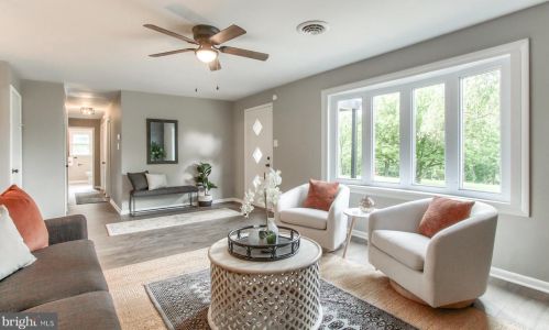 440 Wertz Run Rd, Carlisle PA 17013-8100 exterior