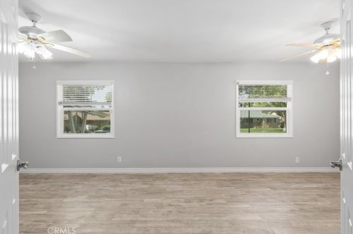 8188 Sherwood Pl, Riverside CA  92504-3440 exterior