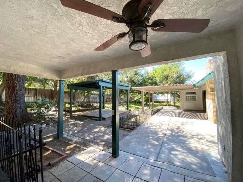 2024 Benedict Ave, Riverside CA  92506-3514 exterior