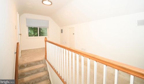 3903 Havard St, Silver Spring MD 20906-4460 exterior