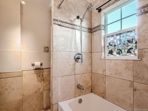617 Osceola St, Denver CO  80204-3036 exterior