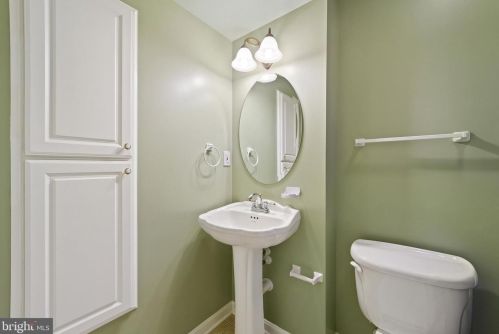 9101 Snowy Egret Ct, Spotsylvania VA  22553-3659 exterior