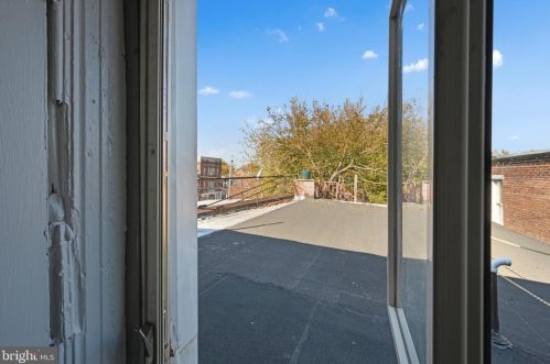 611 Market St, York PA  17401-3712 exterior