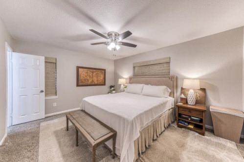 5163 Waits Ave, Fort Worth TX  76133-1138 exterior