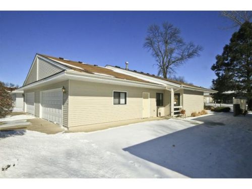 537 Graham St, Cedar Mills, MN 55350-2152