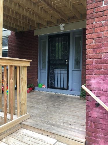 3046 Bracken Woods Ln, Cincinnati, OH 45211-7338
