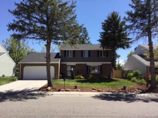 12984 Mexico Ave, Denver, CO 80012-5329