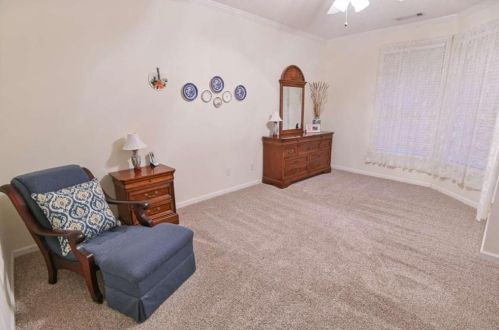 2204 Chase Way, Conyers GA  30013-1901 exterior