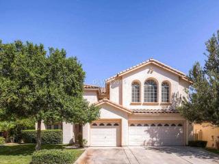 2002 Mesquite Wood Ct, Henderson, NV 89012-2274