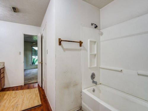 10538 Newton Cir, Conroe TX  77303-3238 exterior