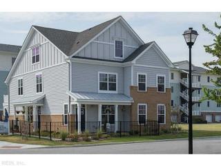 8343 Highland St, Norfolk, VA 23518-3587