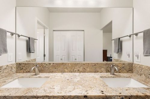 1715 Ellis Dr, Paradise CA  95969-5529 exterior