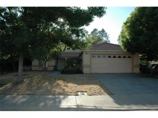 1616 Fairway Dr, Atwater, CA 95301-4281