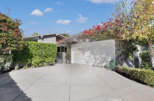 833 Tyburn Rd, Palos Verdes Estates, CA 90274-2843