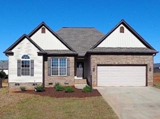 580 Nature Walk Way, Inman, SC 29349-9235