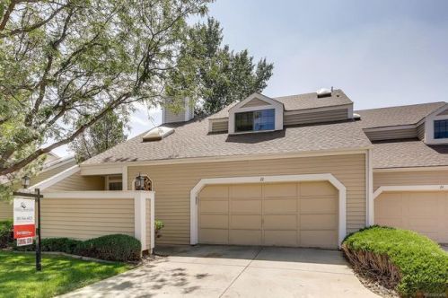 22 22nd St, Denver, CO 80012