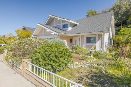 1382 Calle Caballero, San Dimas, CA 91773-4039