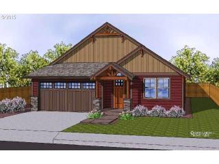 15841 Bachelor Ave, Sandy, OR 97055-7816