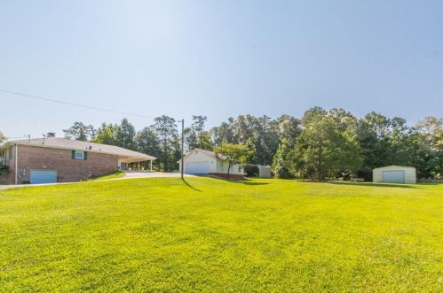 80 Cannon Farm Rd, Oxford, GA 30054-3301