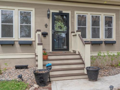 211 Spruce Ave, Montgomery, MN 56069-1040