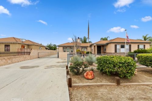 18140 Marygold Ave, Bloomington, CA 92316-1716