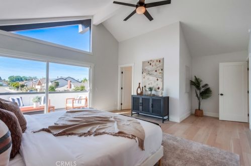 18230 Santa Arabella St, Santa Ana CA  92708-5508 exterior