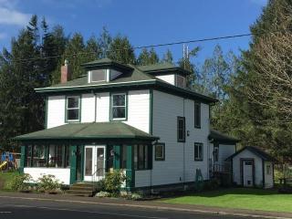 555 Main Ave, Warrenton, OR 97146-9534