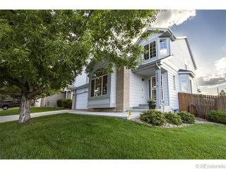 9395 Webster Ct, Westminster, CO 80021-5603