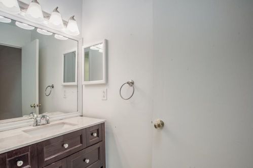 34 Arpege Way, Atlanta GA  30327-1020 exterior