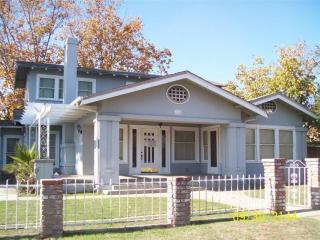 1839 Temperance Ave, Fresno, CA 93727-1727