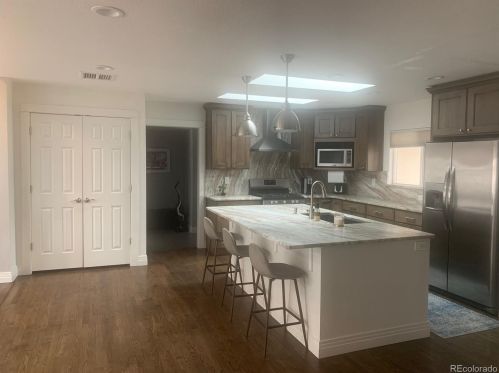 1595 Garfield St, Denver, CO 80206-1912