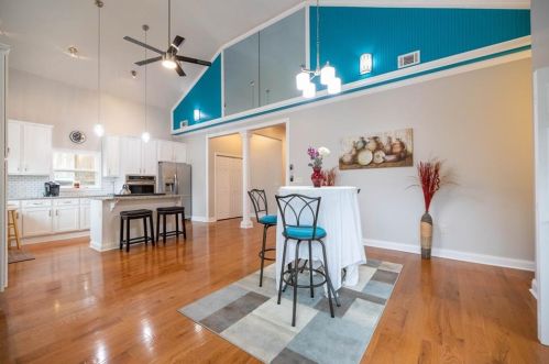 717 Berne St, Atlanta GA  30312-3503 exterior