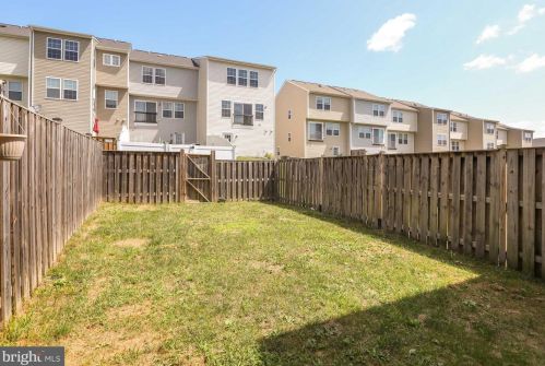 46 Ventura Way, Hedgesville, WV 25427