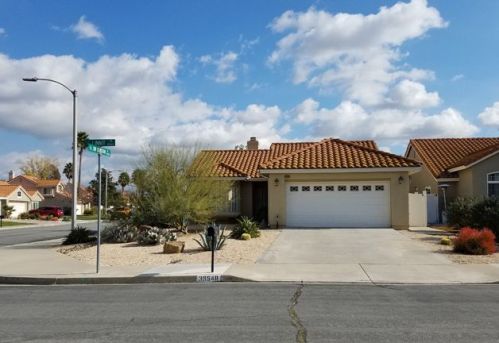 39548 Linnit Cir, Temecula, CA 92591-6130