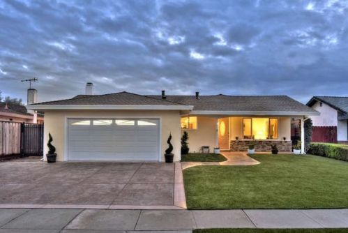 37977 Manzanita St, Newark, CA 94560-4345