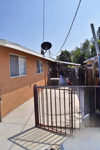 3821 Carthage St, Riverside, CA 92501-2101