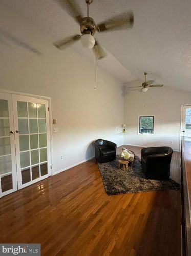 18 Whitetail Dr, Berkeley Springs WV  25411-5516 exterior