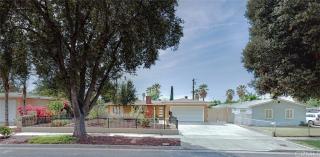 4026 Mescale Rd, Riverside, CA 92504-2929