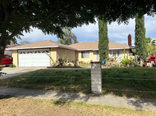 311 Brampton Ave, Rialto, CA 92376-5613