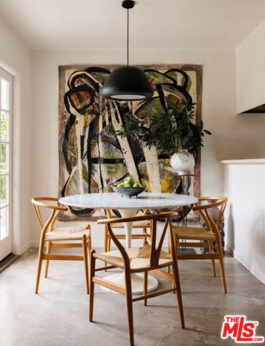 1330 Columbia Dr, Glendale CA  91205-3504 exterior