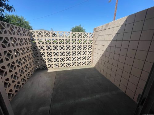 1263 Oakdale Ave, El Cajon, CA 92021-6453